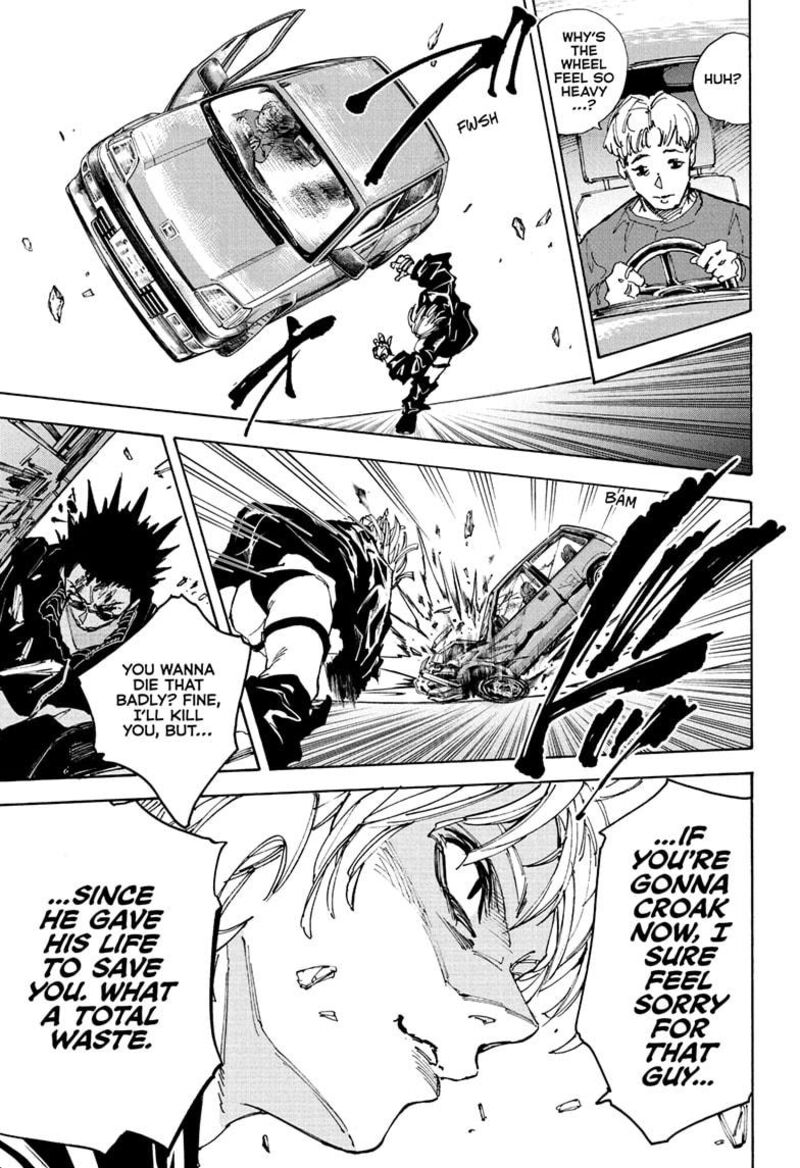 Chapter 225 - Page 13